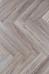 Кварц-винил Aquafloor Parquet Plus AF6013PQ - фото №1