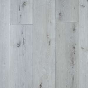 Кварц-винил Aquafloor Realwood XL AF8006XL