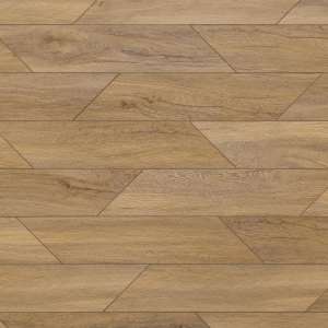 Кварц-виниловая плитка Aquafloor Parquet Chevron Glue AF2556PGCh