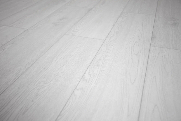 SPC-ламинат Damy Floor Family TCM285-15 Дуб Светлый