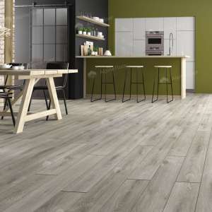 Ламинат Homflor by Alpine Floor Distingo Long Island 536