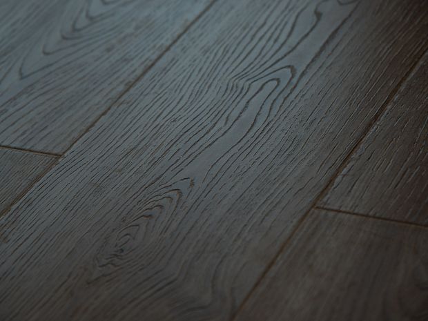 Ламинат Lamiwood Dinasty 205 Дуб Руперт