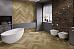 Кварц-винил Damy Floor London LVT 191023EL-13-LVT Эдинбург - фото №5