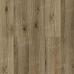 Кварц-винил Norland Sigrid LVT 1003-15 - фото №6