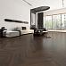 Ламинат Lamiwood Chester 517 Дуб Винчестер - фото №2