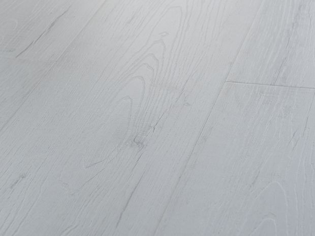 Ламинат Lamiwood Bristol 2415 Дуб Элегант