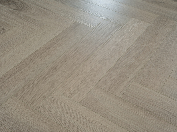 Ламинат Lamiwood Chester 513 Дуб Малтон