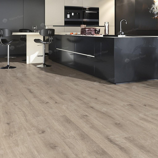 Ламинат Alpine Floor by Camsan Legno Extra L 1004