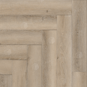 SPC-ламинат Ensten Valland Parquet ECO 103-09 Тоскана