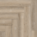 SPC-ламинат Ensten Valland Parquet ECO 103-09 Тоскана - фото №1