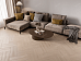Кварц-винил Norland Lagom Parquet LVT 1034-08 - фото №3
