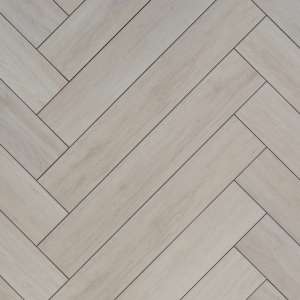 Кварц виниловый ламинат Aquafloor Parquet Plus AF6017PQ