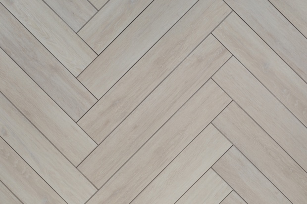 Кварц виниловый ламинат Aquafloor Parquet Plus AF6017PQ