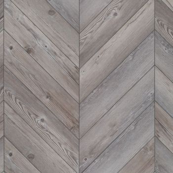 Кварц-виниловая плитка Aquafloor Parquet Chevron Glue AF2552PGCh