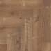 SPC ламинат Alpine Floor Parquet Premium ABA Дуб Royal ECO 19-2 - фото №3