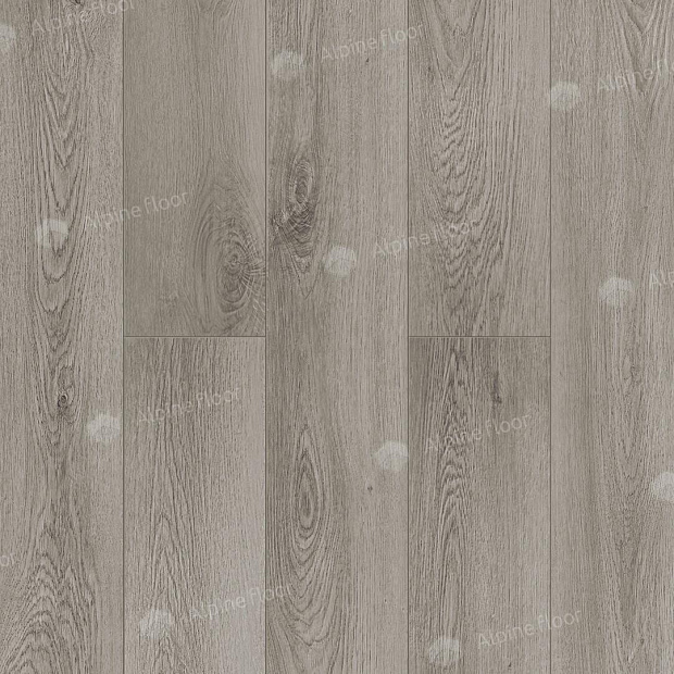 SPC-ламинат Alpine Floor Grand Sequoia ECO 11-13 MC
