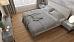 Кварц-винил Alpine Floor Ultra ECO 5-21 - фото №1