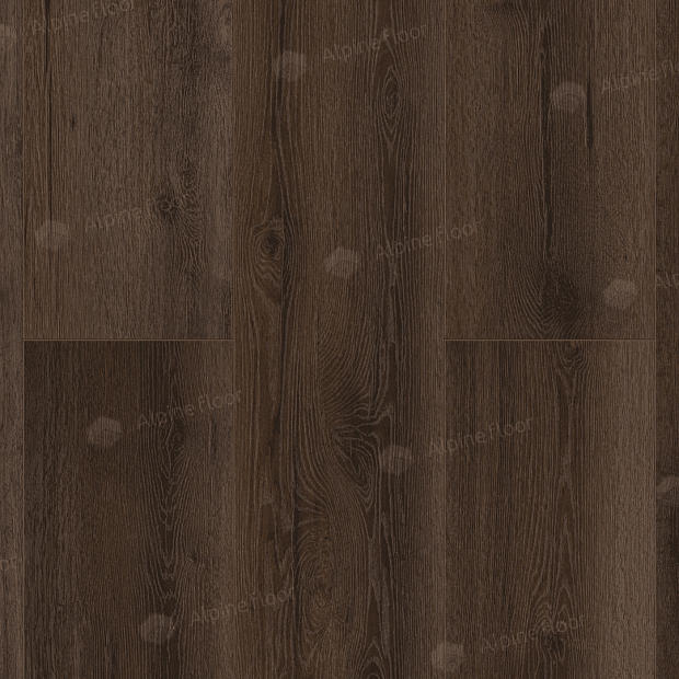 Ламинат Alpine Floor by Classen Aqua Life XL LF104-04