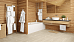 SPC-ламинат Alpine Floor Parquet Light ЕСО 13-14 MC - фото №2
