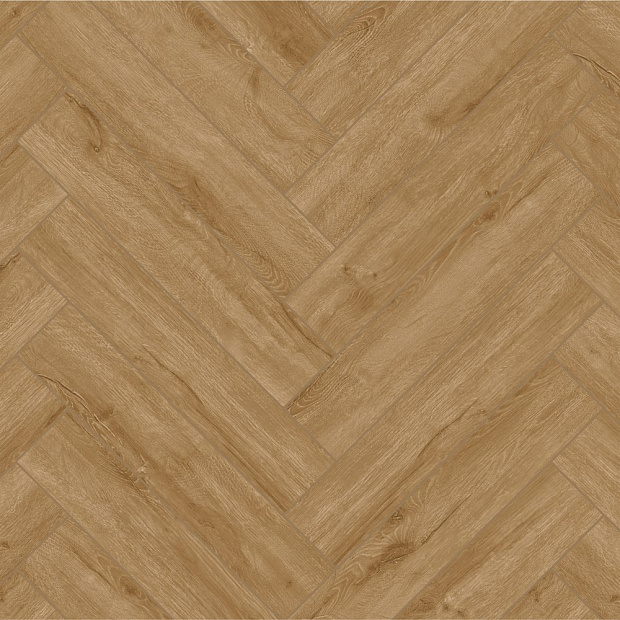 SPC-ламинат Aberhof Carmelita GD 0532