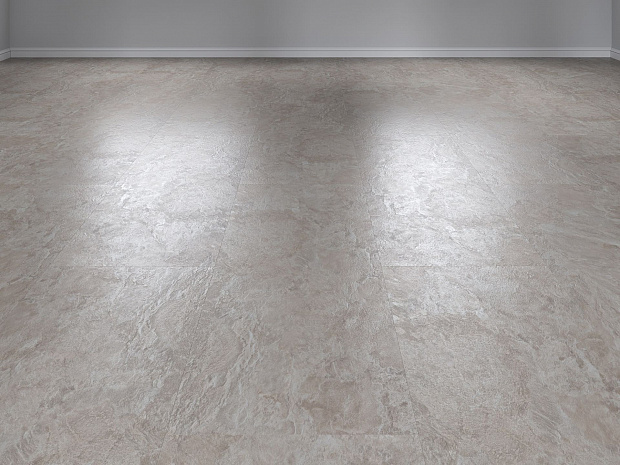 Vinilam Ceramo Stone Glue 81222 (Аравийский Камень)