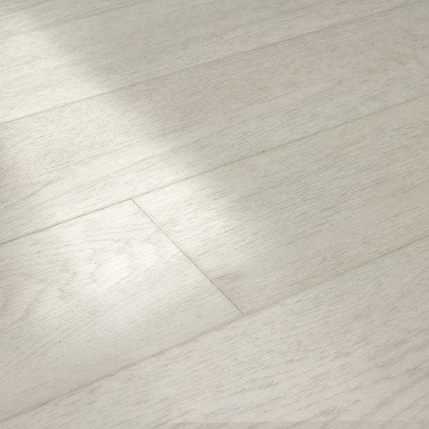 Кварцвиниловая плитка Alpine Floor PARQUET LIGHT (ЕСО 13-6, Зимний Лес)