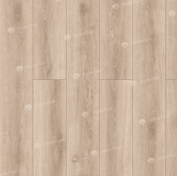 Ламинат Alpine Floor Original Aura LF100-13