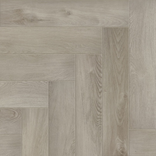 Кварцвиниловая плитка Alpine Floor PARQUET LIGHT (ЕСО 13-1, Дуб Фантазия)