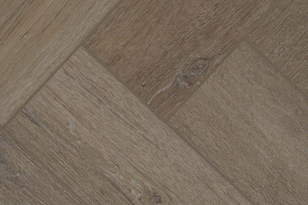 Кварц-винил Damy Floor London LVT 191023EL-13-LVT Эдинбург