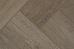 Кварц-винил Damy Floor London LVT 191023EL-13-LVT Эдинбург - фото №10