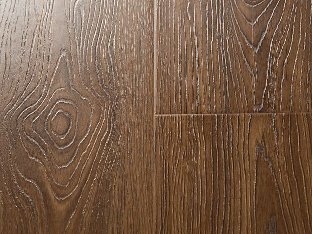 Ламинат Lamiwood Dinasty 203 Дуб Морган