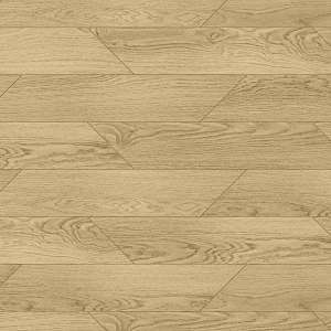 Кварц-винил Aquafloor Chevron Premium AF7016CVR