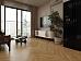 Кварц-винил Tulesna Art Parquet LVT 1005-1101 - фото №3
