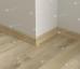 Кварцевый плинтус Alpine Floor Parquet Light Дуб Синистра SK 13-17 - фото №2