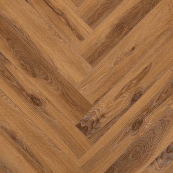 Кварц виниловый ламинат Aquafloor Space Parquet Light AF4509PQL