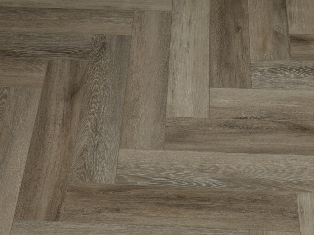SPC-ламинат Lamiwood Venezia 217 Дуб Ровиго