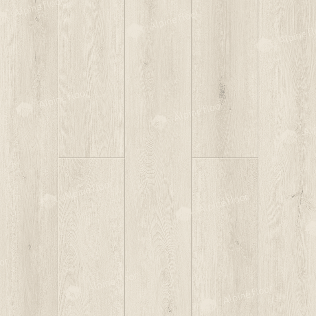 SPC-ламинат Alpine Floor Grand Sequoia ECO 11-25 MC
