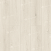 SPC-ламинат Alpine Floor Grand Sequoia ECO 11-25 MC - фото №5