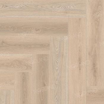 Кварц-виниловая плитка Norland Lagom Parquet LVT Deilig 1034-03