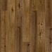 SPC-ламинат Karelia Great Classics WOOD Mendelssohn - фото №1