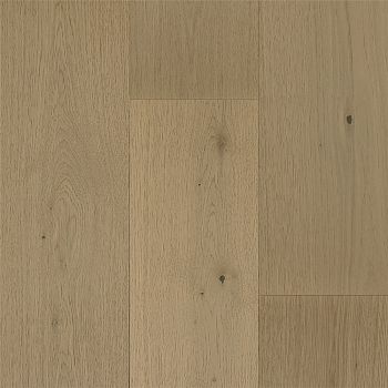 Паркетная доска Quartz Parquet Престиж Дуб Шампань 414