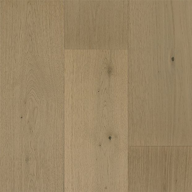 Паркетная доска Quartz Parquet Престиж Дуб Шампань 414
