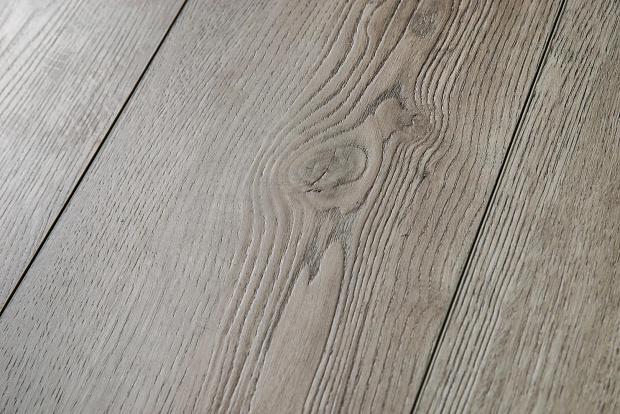 SPC-ламинат Alpine Floor Grand Sequoia ECO 11-16 MC