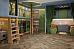 Кварц-винил Damy Floor London LVT 190707EL-01-LVT Ковентри - фото №4