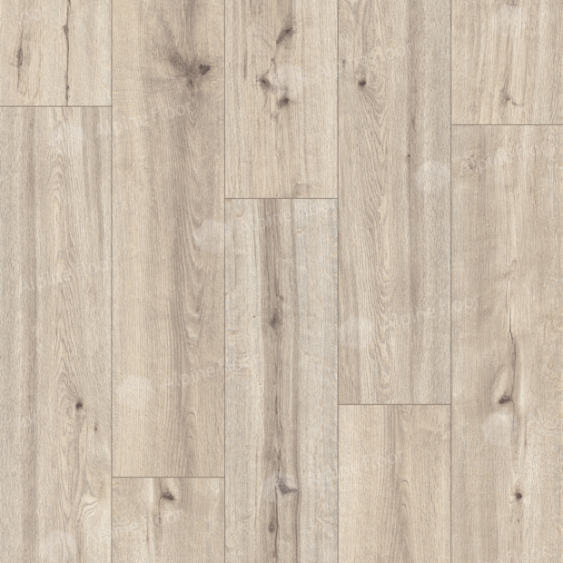 SPC ламинат Alpine Floor ProNature Taraza 62545