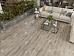 Кварц-винил Alpine Floor Ultra ECO 5-17 - фото №9