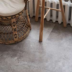 Vinilam Ceramo Stone Glue 61605 (Сланцевый Камень) Vinilam Ceramo Stone Glue 61605 (Сланцевый Камень)