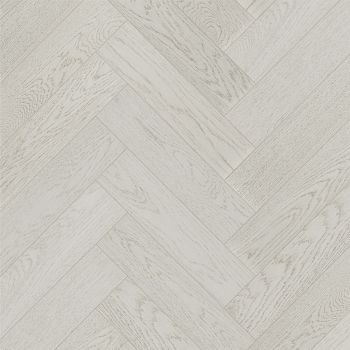 Паркетная доска Quartz Parquet Штучный паркет Дуб Скандинавский 44-1258-57