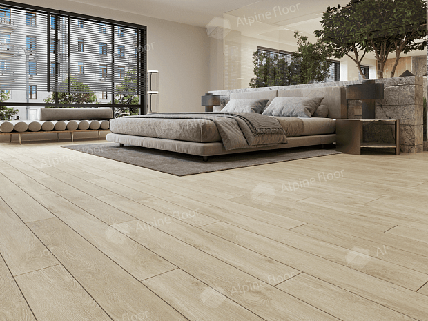 SPC-ламинат Alpine Floor Grand Sequoia Village ECO 11-307 MC