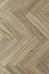 Кварц-винил Aquafloor Parquet Glue AF2503PG - фото №1